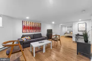 1802 Lamont St NW, Washington, DC 20010 - Photo 94