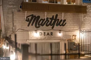 1802 Lamont St NW, Washington, DC 20010 - Photo 112