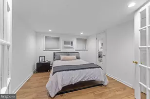 1802 Lamont St NW, Washington, DC 20010 - Photo 96