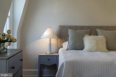 1802 Lamont Street NW, Washington, DC 20010 - Photo 82