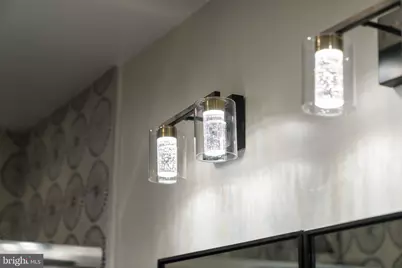 1802 Lamont Street NW, Washington, DC 20010 - Photo 84