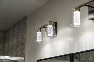 1802 Lamont St NW, Washington, DC 20010 - Photo 84