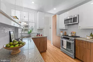 1802 Lamont St NW, Washington, DC 20010 - Photo 30