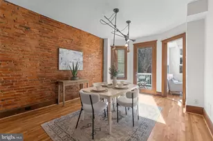 1802 Lamont St NW, Washington, DC 20010 - Photo 16