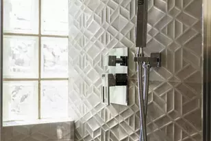 1802 Lamont St NW, Washington, DC 20010 - Photo 42