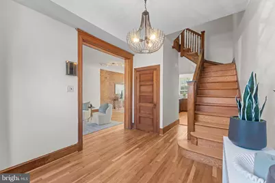 1802 Lamont Street NW, Washington, DC 20010 - Photo 4