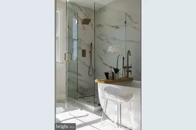 1802 Lamont Street NW, Washington, DC 20010 - Photo 64