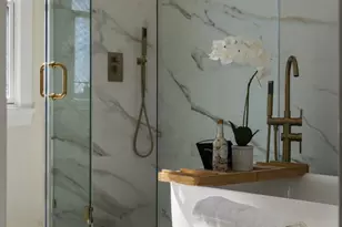 1802 Lamont St NW, Washington, DC 20010 - Photo 64