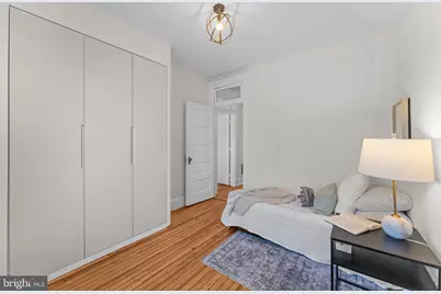 1802 Lamont Street NW, Washington, DC 20010 - Photo 56