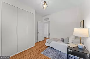 1802 Lamont St NW, Washington, DC 20010 - Photo 56