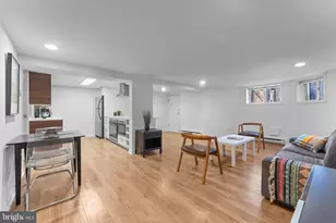 1802 Lamont St NW, Washington, DC 20010 - Photo 94