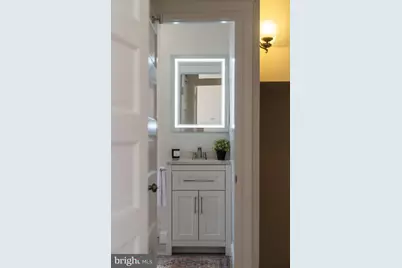 1802 Lamont Street NW, Washington, DC 20010 - Photo 50