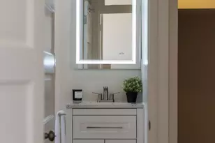 1802 Lamont St NW, Washington, DC 20010 - Photo 50