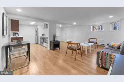 1802 Lamont Street NW, Washington, DC 20010 - Photo 96