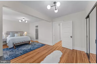 1802 Lamont Street NW, Washington, DC 20010 - Photo 74
