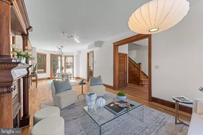 1802 Lamont Street NW, Washington, DC 20010 - Photo 16