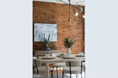 1802 Lamont Street NW, Washington, DC 20010 - Photo 18