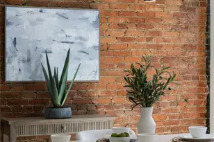 1802 Lamont St NW, Washington, DC 20010 - Photo 18