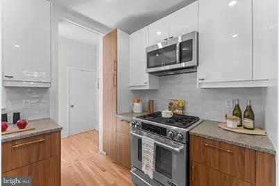 1802 Lamont Street NW, Washington, DC 20010 - Photo 32