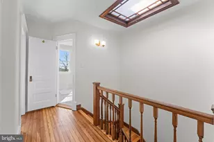 1802 Lamont St NW, Washington, DC 20010 - Photo 62