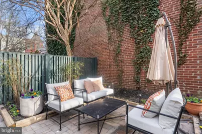 1802 Lamont Street NW, Washington, DC 20010 - Photo 108
