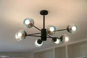 1802 Lamont St NW, Washington, DC 20010 - Photo 48