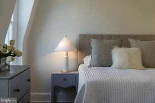 1802 Lamont St NW, Washington, DC 20010 - Photo 80