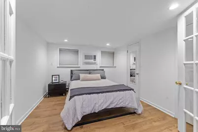 1802 Lamont Street NW, Washington, DC 20010 - Photo 98