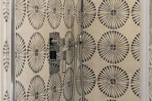 1802 Lamont St NW, Washington, DC 20010 - Photo 82