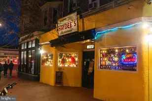 1802 Lamont St NW, Washington, DC 20010 - Photo 114