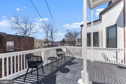 1802 Lamont Street NW, Washington, DC 20010 - Photo 54