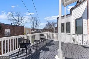 1802 Lamont St NW, Washington, DC 20010 - Photo 54