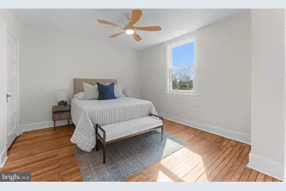 1802 Lamont Street NW, Washington, DC 20010 - Photo 66