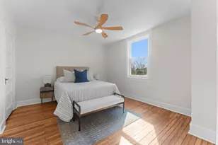 1802 Lamont St NW, Washington, DC 20010 - Photo 66