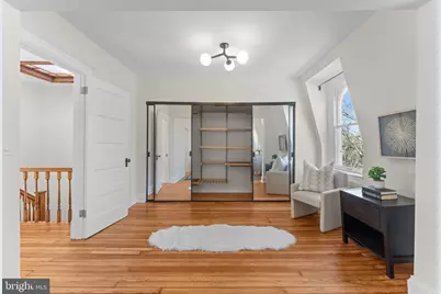 1802 Lamont Street NW, Washington, DC 20010 - Photo 76