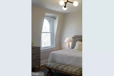 1802 Lamont Street NW, Washington, DC 20010 - Photo 76