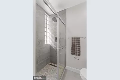 1802 Lamont Street NW, Washington, DC 20010 - Photo 42
