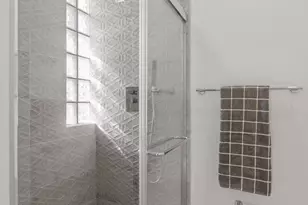 1802 Lamont St NW, Washington, DC 20010 - Photo 42