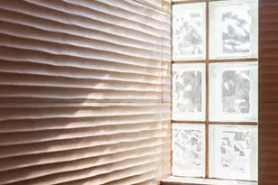 1802 Lamont St NW, Washington, DC 20010 - Photo 52