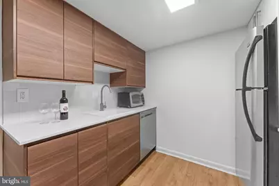 1802 Lamont Street NW, Washington, DC 20010 - Photo 92