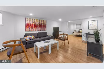 1802 Lamont Street NW, Washington, DC 20010 - Photo 92