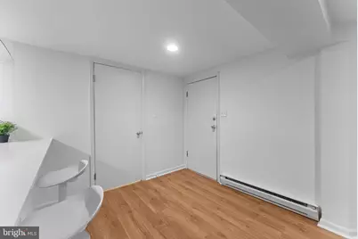 1802 Lamont Street NW, Washington, DC 20010 - Photo 88
