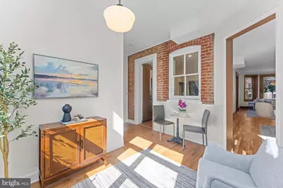 1802 Lamont Street NW, Washington, DC 20010 - Photo 24