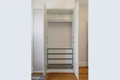 1802 Lamont Street NW, Washington, DC 20010 - Photo 40