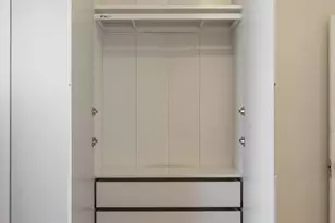 1802 Lamont St NW, Washington, DC 20010 - Photo 40