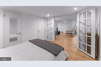 1802 Lamont Street NW, Washington, DC 20010 - Photo 100