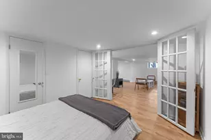 1802 Lamont St NW, Washington, DC 20010 - Photo 100