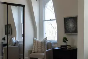 1802 Lamont St NW, Washington, DC 20010 - Photo 78