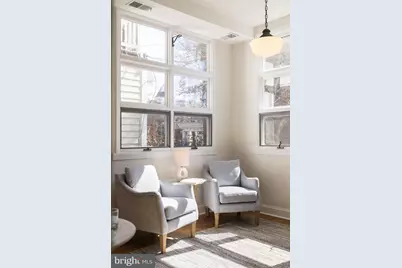 1802 Lamont Street NW, Washington, DC 20010 - Photo 26