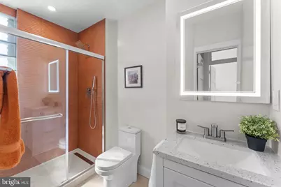 1802 Lamont Street NW, Washington, DC 20010 - Photo 50